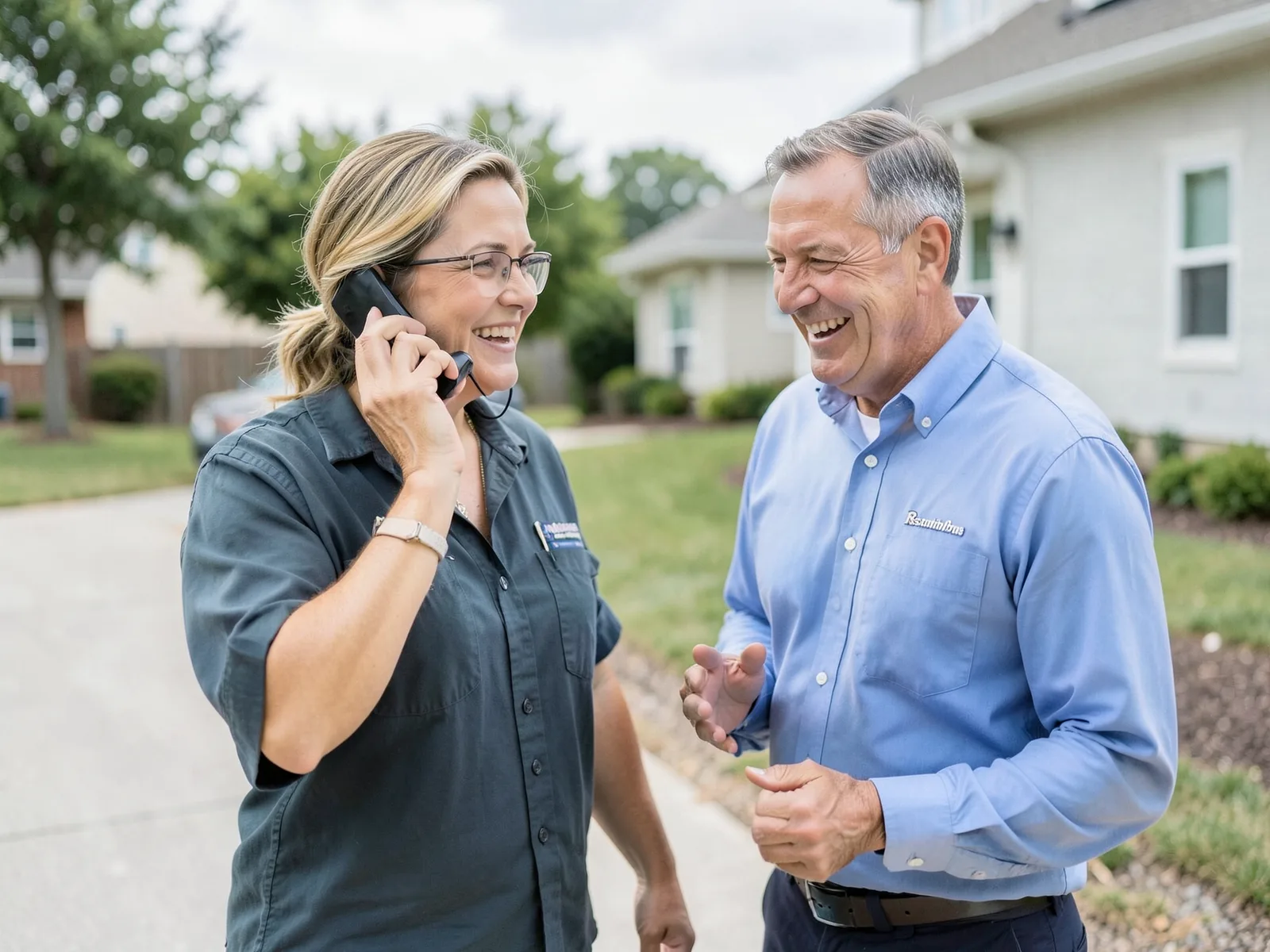 Frequently Asked Questions About Flood Damage Restoration in Jamestown, NY